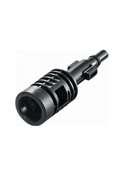 Bosch Aquatak Aksesuarları için Adaptör F016800576