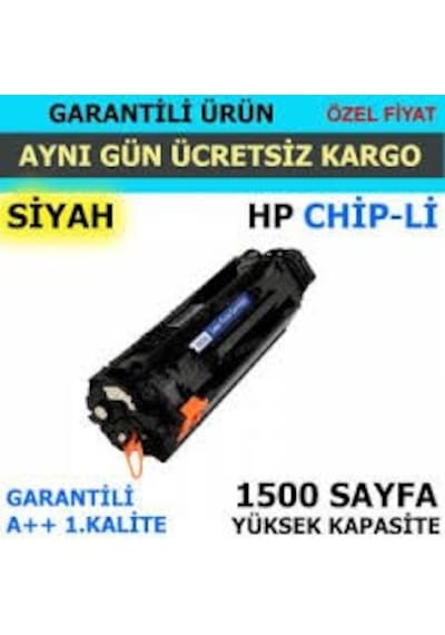Hp M127Fn
