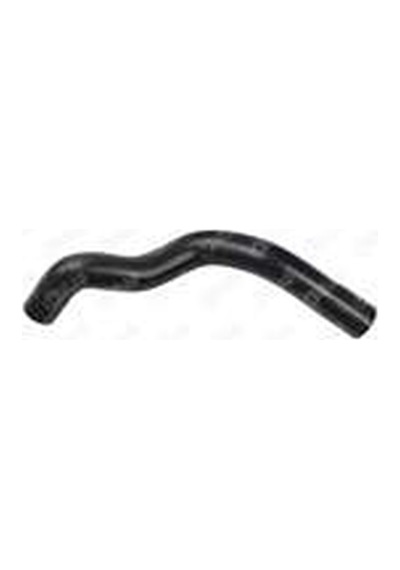 Radyator Hortumu Ust Albea Palıo 1,4 8v 02-
