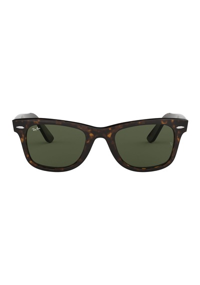 Ray-Ban Rb 2140 902 54 Unisex  Güneş Gözlüğü