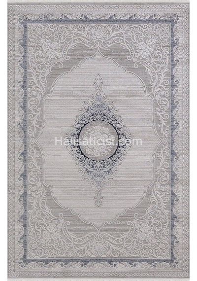 Padişah Halı Sümela 34934 030 Padişah Halı Sümela 34934 030