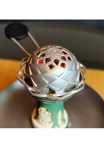 Kaloud Lotus 2 Hmd Yanmaz