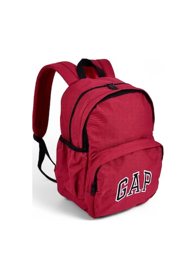 Gap Bordo Unisex Sırt Çantası Gap13393 Bordo
