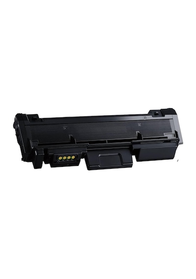 Samsung İle Uyumlu  Xpress Sl-m2675, M2675n, M2675fn, M2675f Toner Uyumlu  Yüksek Kapasite Çipli