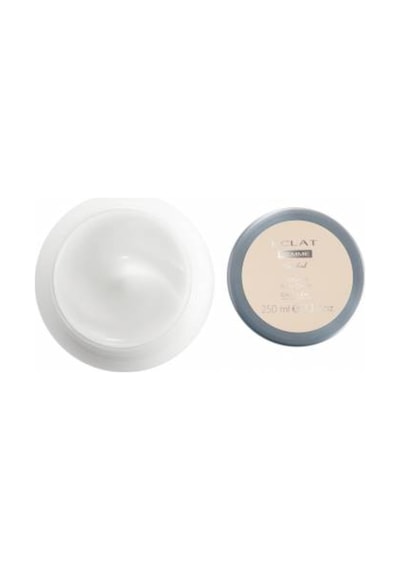 Orıflame Eclat Femme Weekend Parfü MLü Vücut Kremi 250  ML