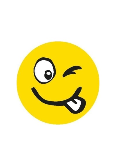 Faber-castell Faber Castell-silka Emojili Silgi