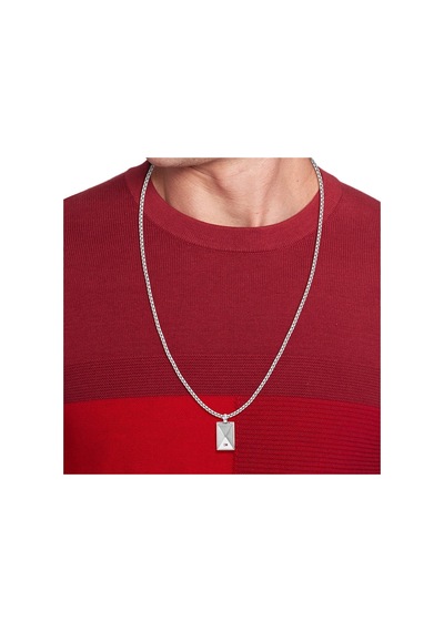 Tommy Hılfıger Thj2790564 Kolye Çok Renkli