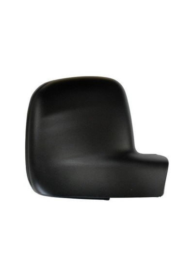Ayna Kapağı Sağ 7h1857528c 7h1857528a Caddy- T5