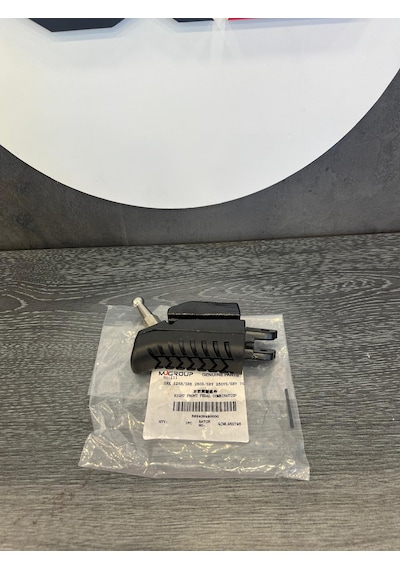 Rks Srv550 St Ön Basamak Sağ -