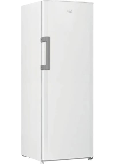 Beko 7072 Mb Çekmeceli Derin Dondurucu