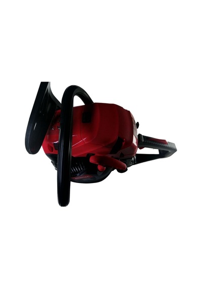 Landtec 858c Bezinli Ağaç Kesme Motoru
