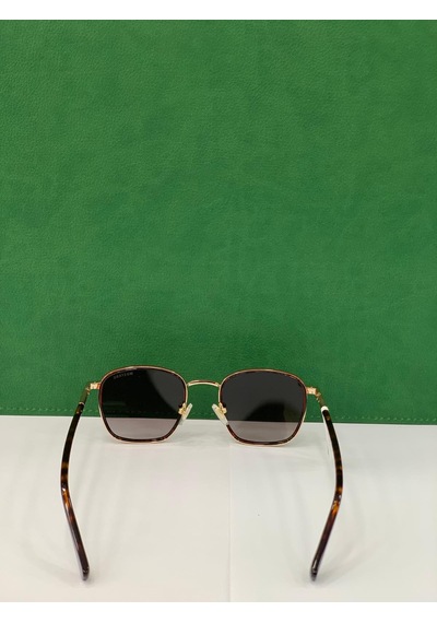 Mustang Mu2285 02 Unisex Güneş Gözlüğü