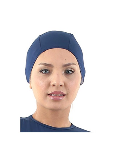 Sea Queen Kadın Likralı Kumaş Bez Bone Deniz Ve Havuza Uygun Lacivert - 651363807 Lacivert Sea Queen Kadın Likralı Kumaş Bez Bone Deniz Ve Havuza Uygun Lacivert - 651363807 Lacivert
