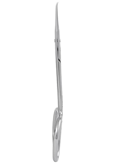 Staleks Sx-21-1m Exclusive Et Makası
