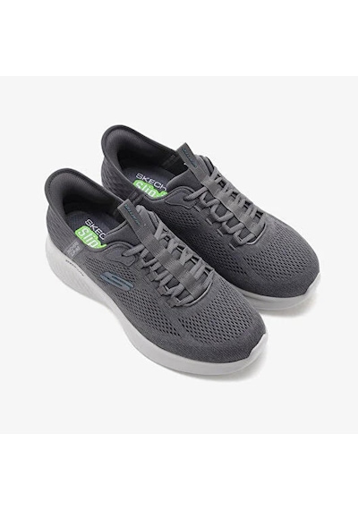 Skechers Skech Lite Pro Primebase Erkek Ayakkabı232466tk-ccbl Gri Skechers Skech Lite Pro Primebase Erkek Ayakkabı232466tk-ccbl Gri