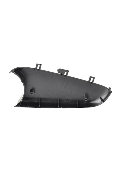 Transporter T5 Caddy Ayna Alt Kapagı Sag(7e1857604)