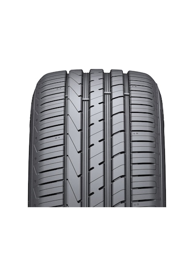 Hankook 225/60R18 104W Xl Ventus S1 Evo2 Suv K117C Rft Suv Yaz Lastiği 2025