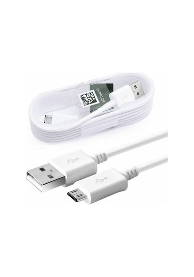 Galaxy Grand Prıme G531 Usb Kablo