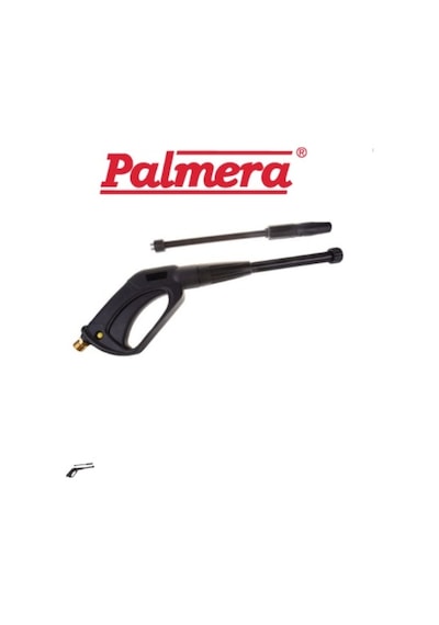 Su Tabancası Komple Pa150By Palmera N11.2787