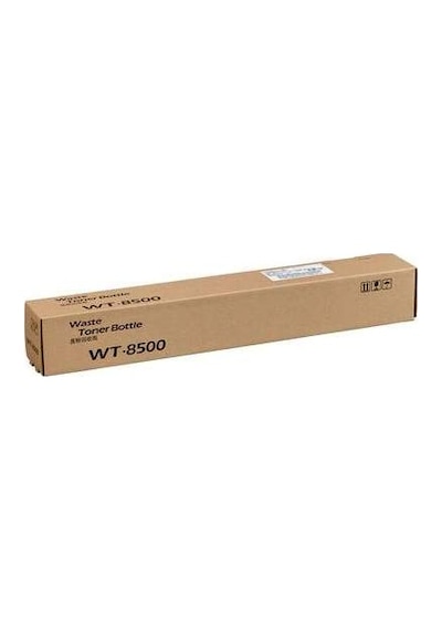 Kyocera Tk-8345 - Utax Ck-8511 / Wt8500 Atık Kabı