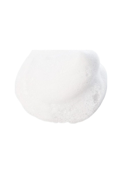 Yves Rocher Yıpranmış Saçlar için Onarıcı Şampuan 300 ML