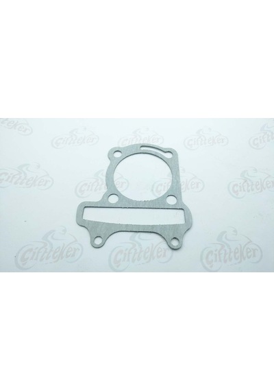 Scooter 125 Silindir Alt Conta (537758974)