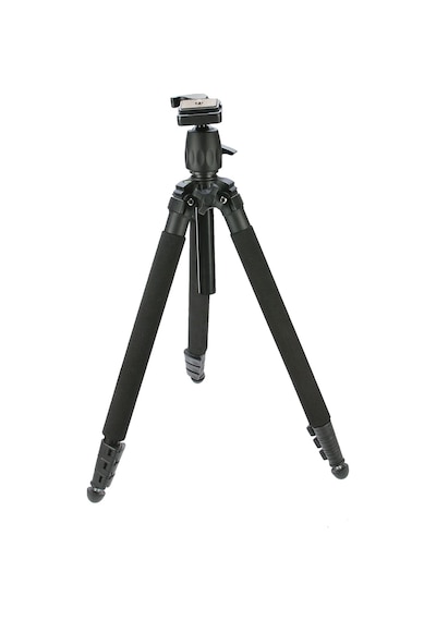 Dörr Problack 0  Tripod
