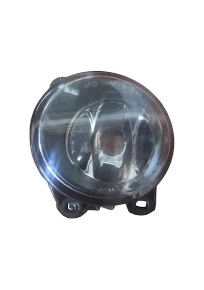 Sis Lambasi Sol Ampülsüz Mars E Marklı Bmw 3 Seri - E92-e93- 2007-2012