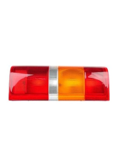Cerkez Stop Lambası Sol Transit T15 Duysuz Cerkez Cvt-104 Am90vb 13405 Abd T111121