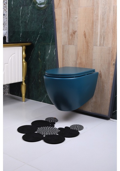 Jüt, Hasır, Paspas, Banyo Paspası, Klozet Önü Paspası, Klozet Paspas, Çift Taraflı Siyah Siyahbeyaz Siyah Siyahbeyaz Jüt, Hasır, Paspas, Banyo Paspası, Klozet Önü Paspası, Klozet Paspas, Çift Taraflı Siyah Siyahbeyaz Siyah Siyahbeyaz