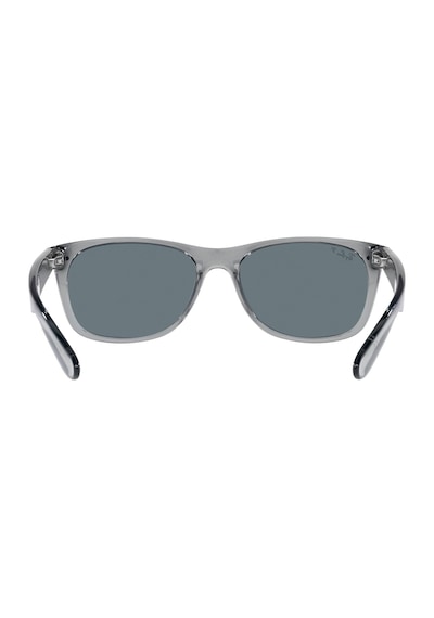 Ray-Ban 2132 64503r 58 Güneş Gözlüğü Çok Renkli
