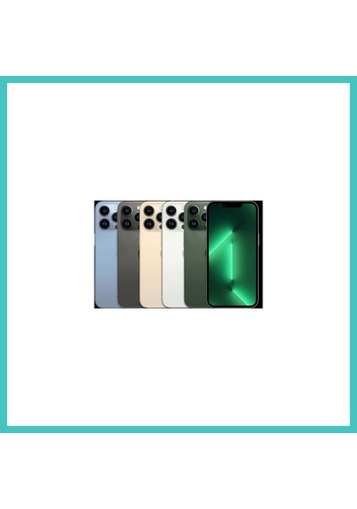 Ny Joy İphone 13 Pro Uyumlu Full Dolu Kasa Siyah Nyjoybz