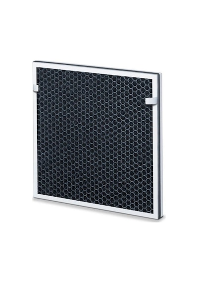 Beurer Lr 310 Hava Temizleme Cihazı