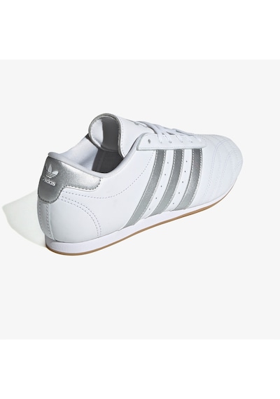Adidas Originals Adidas Taekwondo Lace Unisex Beyaz Spor Ayakkabı