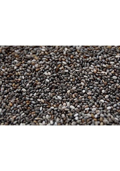 Chia Tohumu 100GR