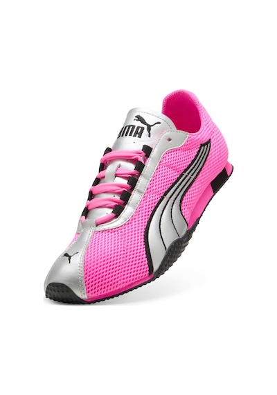 Puma H-street Og Unısex Ayakkabı 403692 07 Pembe