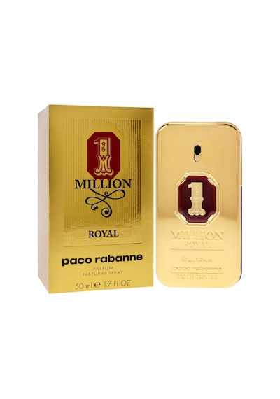 Paco Rabanne One Million Royal Parfum 50 Ml Erkek Parfüm Diğer