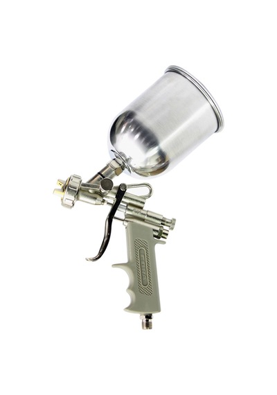 Cora E70G2 1.8Mm Boya Tabancası