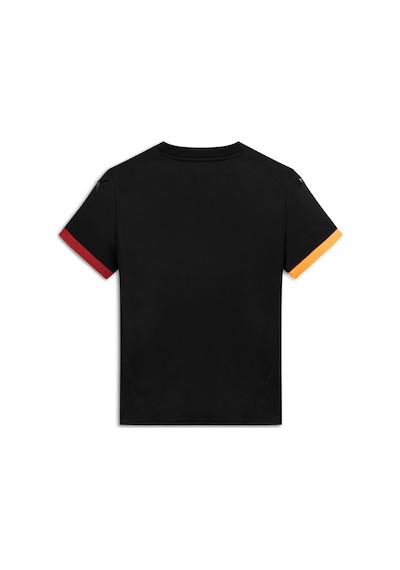 Galatasaray Puma 2024/2025 Çocuk Limited Edition Forma 78151912 Siyah