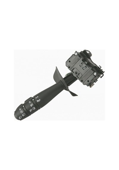 Aempart Far Sinyal Kolu Logan Kornalı-sisli Aem21 2025
