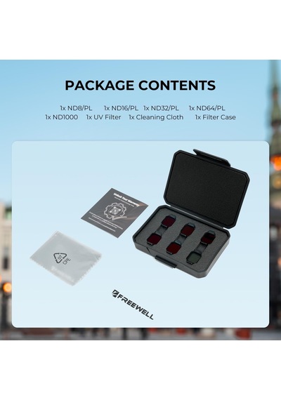 Djı Flip Drone Nd8/pl, Nd16/pl, Nd32/pl, Nd64/pl, Nd1000, Uv Işık Kontrolü Ve Parlama Azaltma İçin Parlak Gün Filtre Kiti Diğer Djı Flip Drone Nd8/pl, Nd16/pl, Nd32/pl, Nd64/pl, Nd1000, Uv Işık Kontrolü Ve Parlama Azaltma İçin Parlak Gün Filtre Kiti Diğer