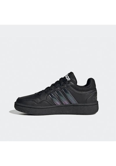 Adidas Hoops 3.0 Günlük Spor Ayakkabı C-ADIGZ9671J10A00