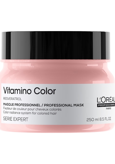 L'Oréal Professionnel Serie Expert Inforcer Kırılma Karşıtı Maskesi 250 ML