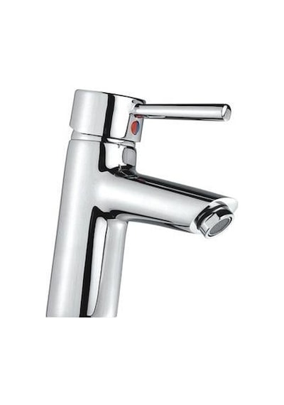 İtimat Delta Mix 322 Labo Bataryası