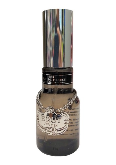 Brut Musk Erkek Parfüm EDT 30 ML + Erkek Deodorant Sprey 200 ML