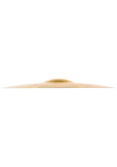 Meinl Hcs16c Hcs Serisi 16" Crash Zil