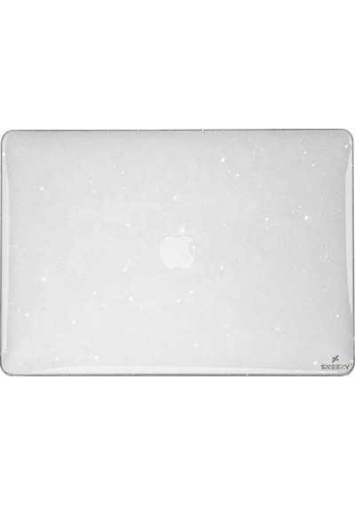 Sneezy Apple Uyumlu MacBook Pro 2021/23 14,2 İnç M1-m2 Çip A2442 A2779 İle Uyu