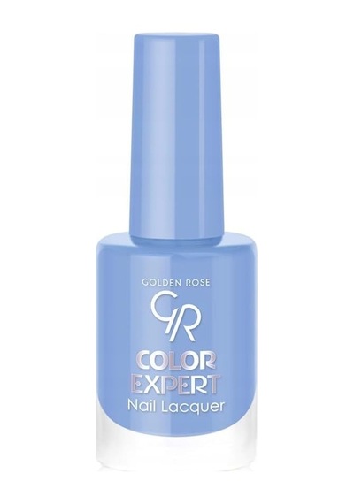 Expert Nail Lacquer No: 47 - Geniş Fırçalı Oje 10.2 Ml