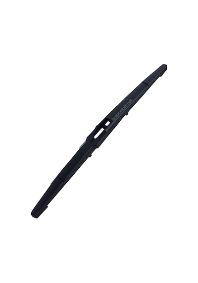 Sentinel Opel Astra J Arka Silecek 2009-2015