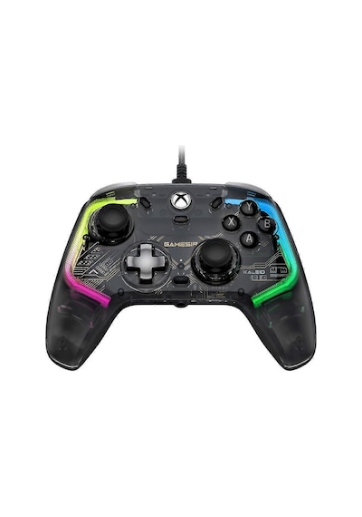 Gamesir Gamesir Kaleid Xbox Uyumlu Kablolu Oyun Kumandası Newway